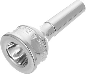 MB1-PR Soprano BSP