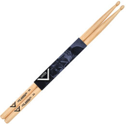 5A Los Angeles Sticks Wood