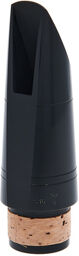 Bb-Clarinet M30 Lyre