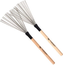 SB310 5A Fixed Wire Brush