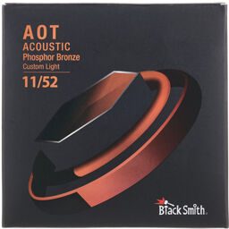 APB-1152 AOT Acoustic PH CL