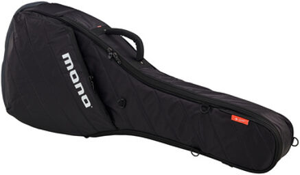 Vertigo Acoustic Guitar noir