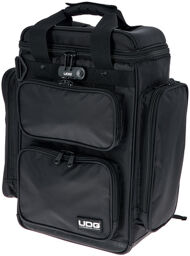 Ultimate ProducerBag Large Noir