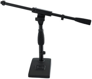 GFW-MIC-0821