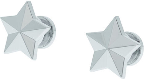 Artist Strap Buttons Star CH