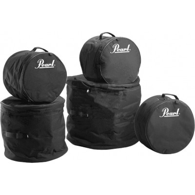 Pack Housses Rock 22
