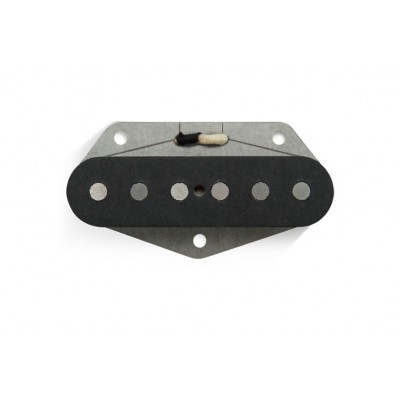 Piledriver Tele Set