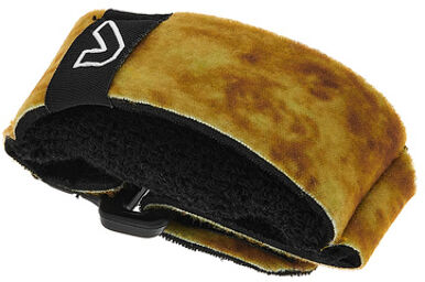 Fretwrap SM Wood-Maple Wood Maple