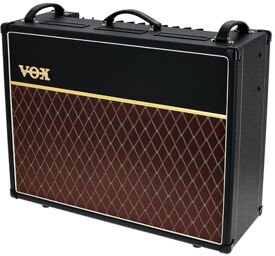 AC15 C2