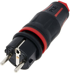 05721-sr TopTaurus2 Plug