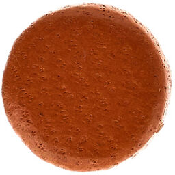 Deluxe Sax Pad 10,0mm