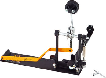 OCJP-GB Cajon Pedal