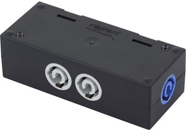 L1 Power Distributor