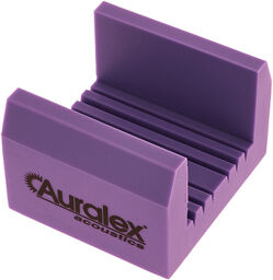 U-Boat Floor Floaters Purple