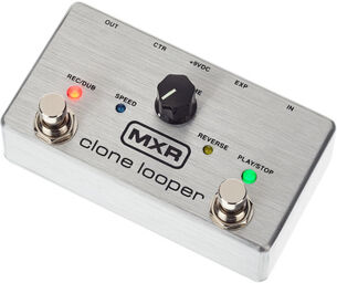 M303 Clone Looper