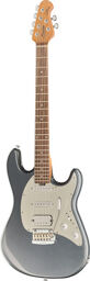 Cutlass CT50HSS Charcoal Frost Charcoal Frost