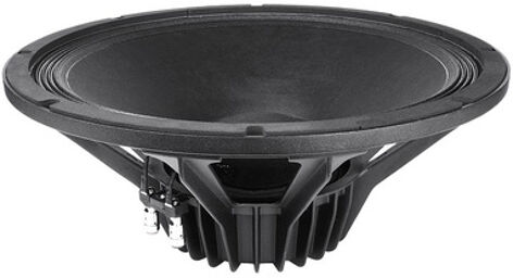 15PR400 8 Ohms