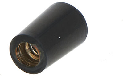 Toggle Switch Knob BC