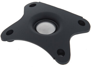 D454379 Evid Hochtöner noir type D454379