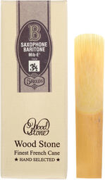 Ishimori Baritone Sax 3.5