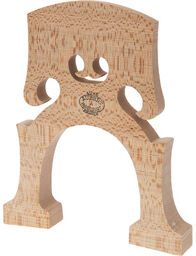 No.18 Cello Bridge 4/4 90mm