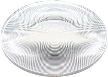 Effect Lens 65° Can / Coin V1