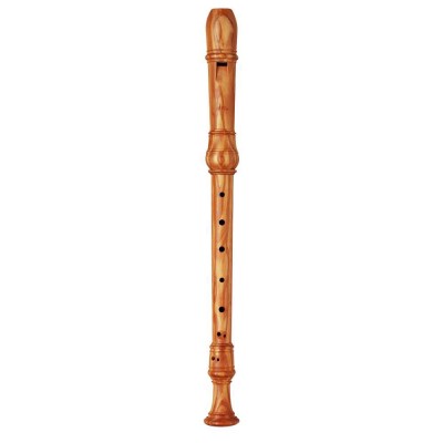 Alto Rottenburgh 4306 - Olivier