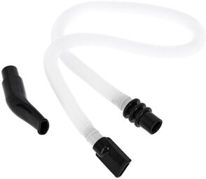 Pipe & Mouthpiece for Melodica