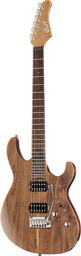 G 300 RAW Natural Satin Natural Satin