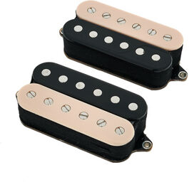 Fluence Open Core CL HB Set Z