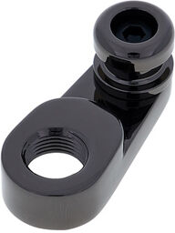 Acousti-Lok MN 270