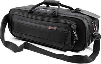 PB-301 SCL Case for Trumpet Noir
