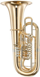 3099/2/WG-L (PT-10) F-Tuba