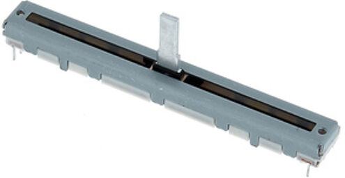 Powermate Channel Fader Mono