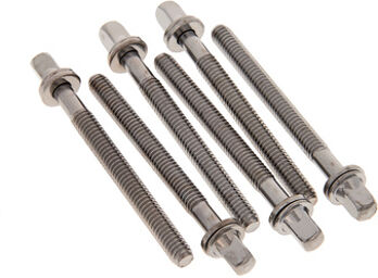 T-062L/6 Tune Screw f. Toms/SD