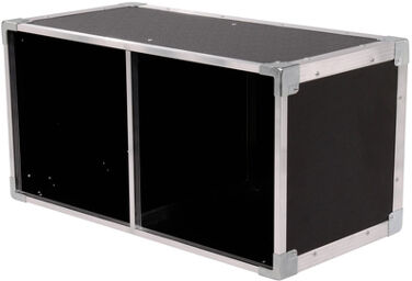 LP-Recordbox Studio Noir