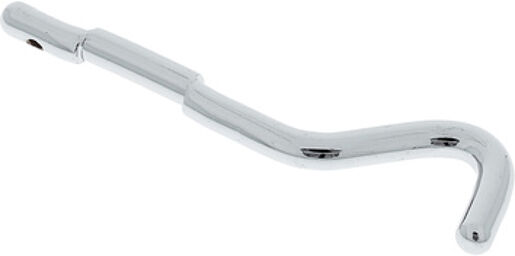115H Hook Ø7,5mm