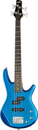 GSRM20-SLB Starlight Blue