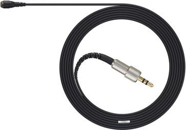 4060-OP-C-B34 Black