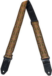 E-32 Golden Brown Or