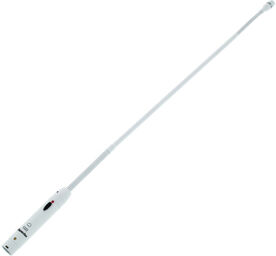E322LW/S blanc