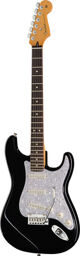 Player II Mod Strat RW DSK Dusk