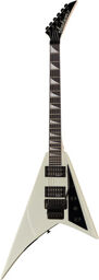 JS32 Rhoads AH Ivory Ivoire