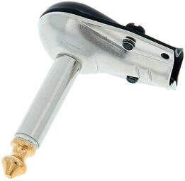 HI-J63MA05 Angled Jack