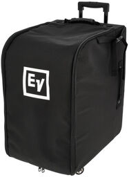 EVOLVE 50 Transportcase