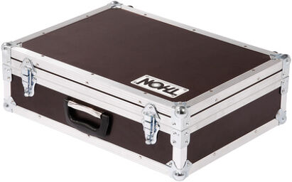 CD Case Profi