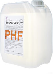 PHF Pro Haze Fluid 5l