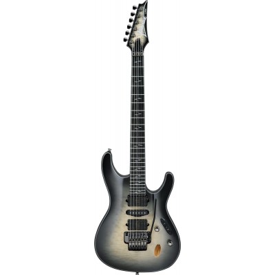 JIVA10-DSB Deep Space Blonde Signature Nita Strauss