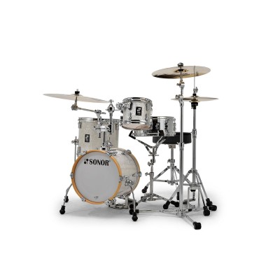 AQ2 Martini Erable White Pearl 17335
