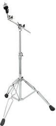 MPS-1000 Cymbal Stand
